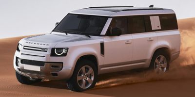 land rover defender 2023 SALE2FEU1P2176576 image land rover defender 2023 SALE2FEU1P2176576 image